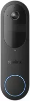 Reolink Wideo Dzwonek D340B