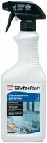 Pufas Werk KG (Vokietija) Riebalinių dėmių valiklis virtuvei GLUTOCLEAN, Pakuotė: 750 ml