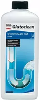Pufas Werk KG (Vokietija) Vamzdžius valantis gelis GLUTOCLEAN, Pakuotė: 1 L