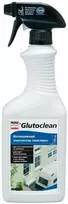 Pufas Werk KG (Vokietija) Valiklis plastikui GLUTOCLEAN, Pakuotė: 750 ml