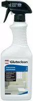 Pufas Werk KG (Vokietija) Santechninės įrangos valiklis GLUTOCLEAN, Pakuotė: 750 ml