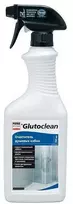 Pufas Werk KG (Vokietija) Dušo kabinų valiklis GLUTOCLEAN, Pakuotė: 750 ml