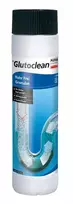 Pufas Werk KG (Vokietija) Vamzdžius valančios granulės GLUTOCLEAN, Pakuotė: 600 g