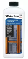 Pufas Werk KG (Vokietija) Stiklo valiklis PROFI GLUTOCLEAN, Pakuotė: 1 L