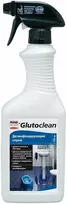 Pufas Werk KG (Vokietija) Dezinfekuojantis skystis GLUTOCLEAN, Pakuotė: 750 ml