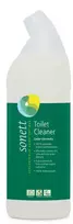 SONETT Tualeto valiklis 750ml
