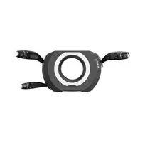Moza Racing RS065 (PC) Daugiafunkcinės valdymo svirtelės – posūkiams ir valytuvams