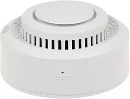 El Home BELAIDIS DUMŌ UTIKLIS ATLO-SD01-TUYA Wi-Fi, Tuya Smart