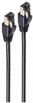 „Shiverpeaks BS08-41075“, 10 m, Cat8.1, F/FTP (FFTP), RJ-45, RJ-45