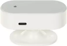ATLO-MWPS1Z-TUYA BELAIDIS ŽMOGAUS BŪVIMO JETUVAS „ZigBee“, „Tuya Smart“