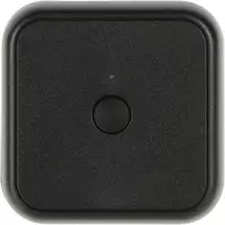 VARTAI WIFI Bluetooth ATLO-GATE-32-TUYA Tuya Smart