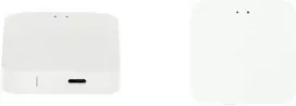 VARTAI WIFI, ZIGBEE ATLO-GT1-TUYA Tuya Smart