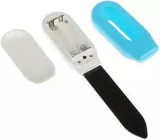 TEMPERATŪROS IR DIRVOŽEMIO DRĖGMĖS JUTIKLIS ATLO-SMS1-BLE-TUYA Bluetooth LE Tuya Smart