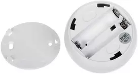 BELAIDIS PIR DETEKTORIUS ATLO-AC-HW4B-TUYA Wi-Fi, Tuya Smart