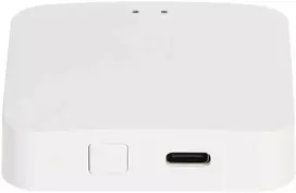 VARTAI WIFI ATLO-GT2-TUYA ZigBee, Bluetooth 5.0