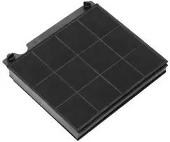 Electrolux „OdourClean“ standartinis anglies filtras