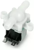 Oem 12 V elektromagnetinis vožtuvas - 0.02-0.8 MPa