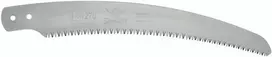 Geležtė pjūklo atsarginė lenkta 270mm SAMURAI TAISHO GCW