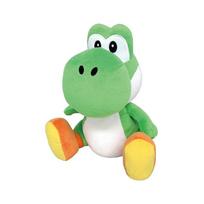Super Mario Bros 6