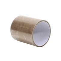 Stop Leaks Instantly with Super Glue Waterproof Tape-Outdoor Gardens,Kitchen,Bathroom,Pipes Bucket,Water Pipes Sealing Repair skaidri