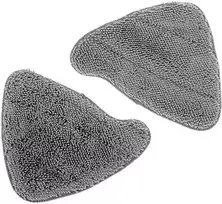 Adler AD 7057.1 Do Adler AD 70572 vnt. pilka