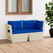 Sodo skėtis Tamsiai pilka Ø 150 x 210 cm bambukas