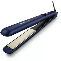 Remington Niceboy Plaukų tiesinimo žnyplės ION AirSilk
