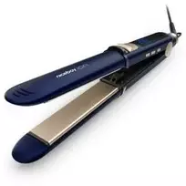Remington Niceboy Plaukų tiesinimo žnyplės ION AirSilk PRO