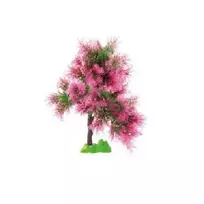 Happet Dirbtinis medis 36cm