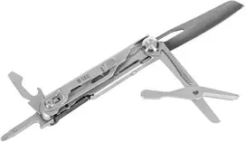 Daugiafunkcinis peilis M-Tac Multitool Type 3 (60017102)