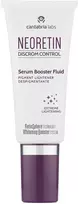Neoretin discrom control depigmentuojantis serumas 30 ml