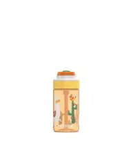 KAMBUKKA Lagoon 400 ml vandens gertuvė „Mexican Parade“