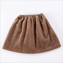 Multifunction Absorbent Broom Cover Cloth Dust Removal Microfiber Sweeping Cloth Reusable Household Cleaning Mop Cloth