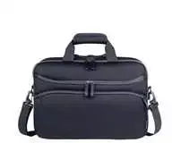 Hewlett Packard (HP) HP Travel Plus 22L 16 nešiojamojo kompiuterio krepšys (dėklas)