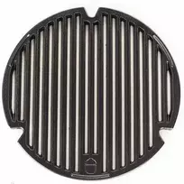 Ketaus kepimo grotelės Kamado Joe Jr. 35cm
