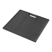 Universali ketaus kepimo plokštuma Char-Broil