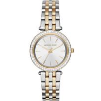 Michael Kors MK3405 Darci Ladies Watch 33mm auksas