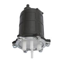 16700-Hp5-602 Fuel Pump Assembly For Honda Trx 420 Fa Fe Fm Te 500 Fpa Fpe 700Xx
