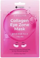 Jkosmec SKIN SOLUTION collagen eye zone mask 30 u