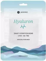 Jkosmec SKIN SOLUTION hyaluron mask 25 ml