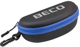 Plaukimo akinių dėklas BECO 10996