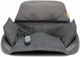 Masažinė kėdė Medivon Cosy Mellow