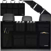 Iso Trade „Xtrobb 25251“ automobilio sėdynės organizatorius