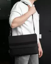 „Mobilis ACTIV Pack“ – dėklas, skirtas „Lenovo Thinkpad L13 Gen 4-5“ nešiojamiesiems kompiuteriams