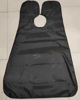 Shaving Bib Shaving Bib Trimming Beard Styling Bib Suction Cup Shaving Bib Hairdressing Bib juoda