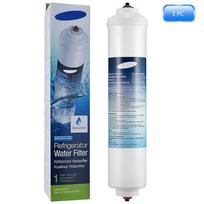 Pakeičiamas Samsung šaldytuvo vandens filtras plius DA29-10105J hatex/exp WSF-100 aqua-pure plius LG 5231ja2010b GE gxrtqr