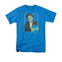 Beverly Hills 90120 Steve T-Shirt Mens Womens Tees Top Sizes S-4XL NEW XL
