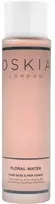 Oskia Floral Vanduo Pure Rose & Msm Toneris veido tonikas, 150 ml