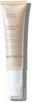 Sensilis SKIN GLOW [PEARL] highlighter 30 ml
