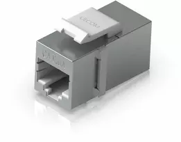 Ubiquiti UACC-Keystone-jungtis-C6A